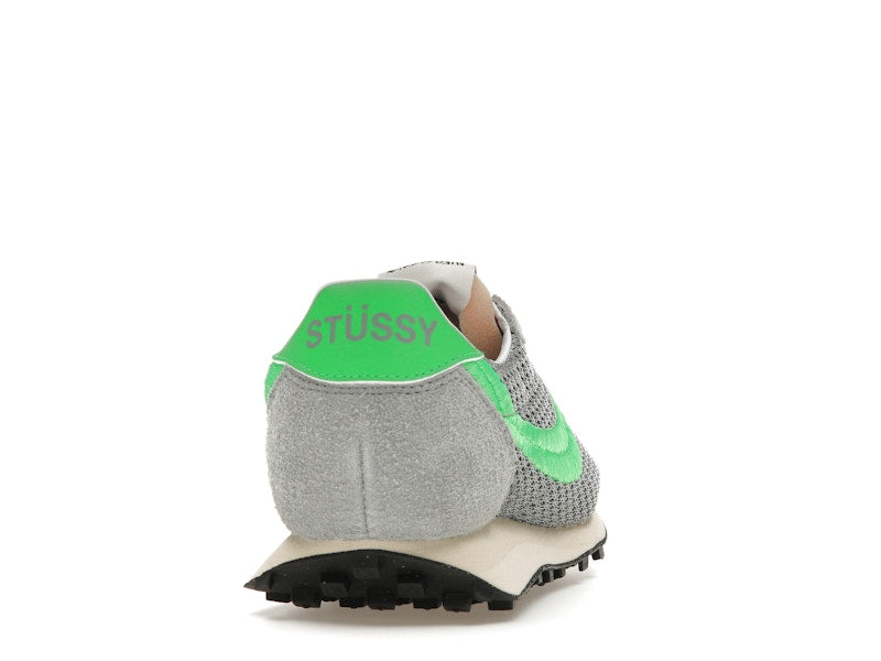 Nike LD-1000 SP Stussy Particle Grey