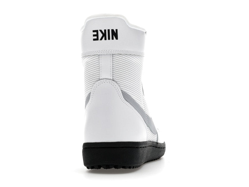 Nike Field General High Stranger Things (Women's)