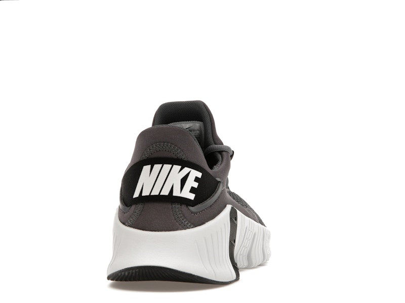 Nike Free Metcon 4 Iron Grey