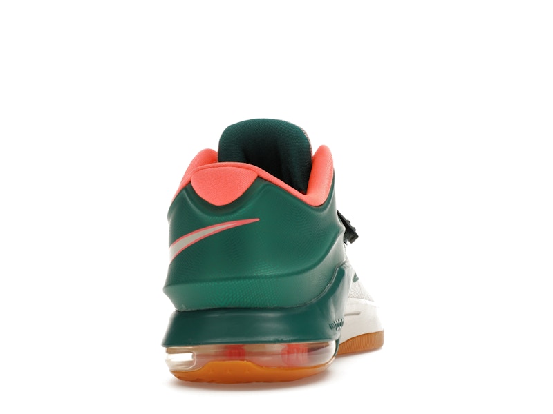 Nike KD 7 Easy Money