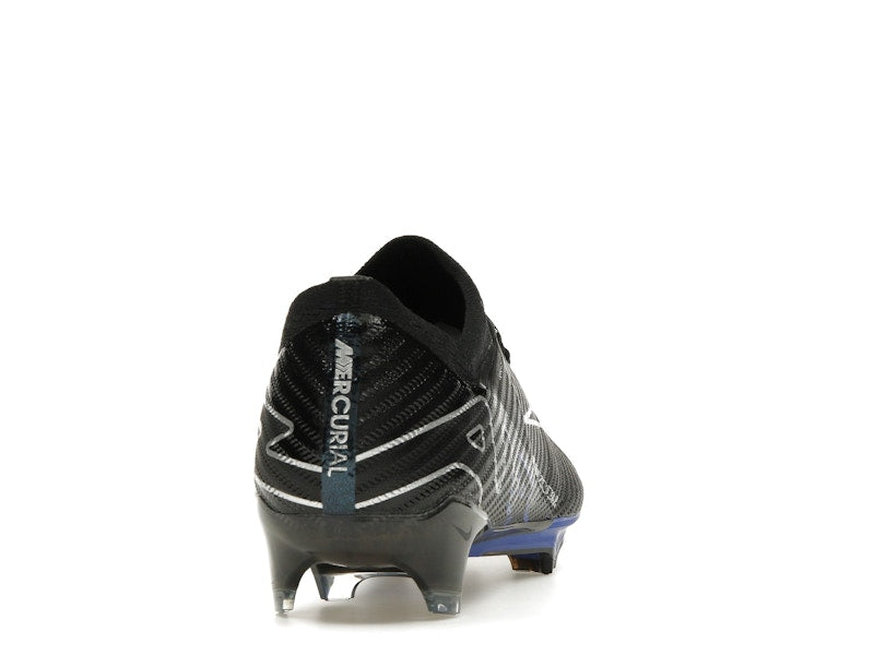 Nike Mercurial Vapor 15 Elite FG Shadow Pack