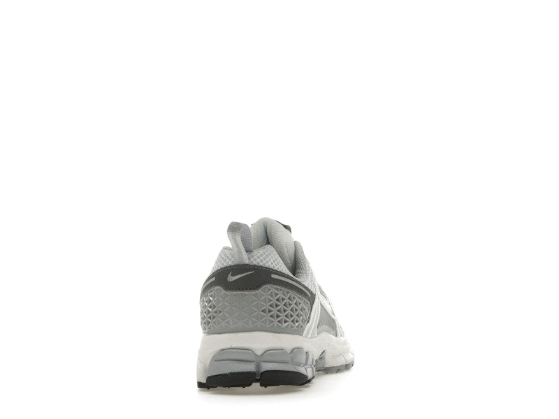 Nike Zoom Vomero 5 Pure Platinum Metallic Silver (GS)