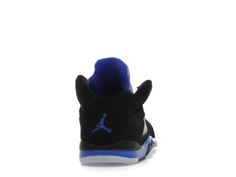 Jordan 5 Retro Racer Blue (TD)