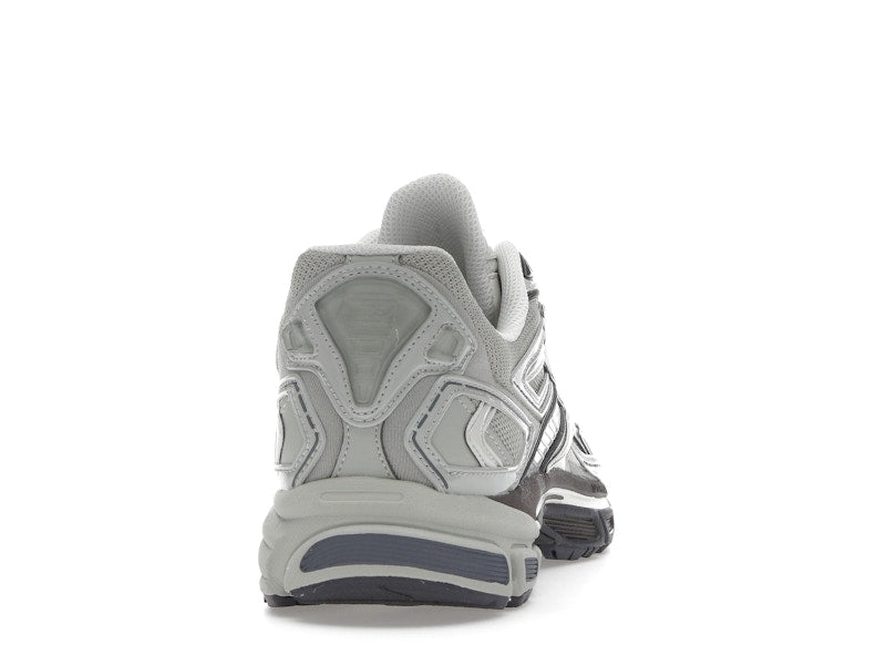 Reebok Premier Road Ultra Kanghyuk Grey