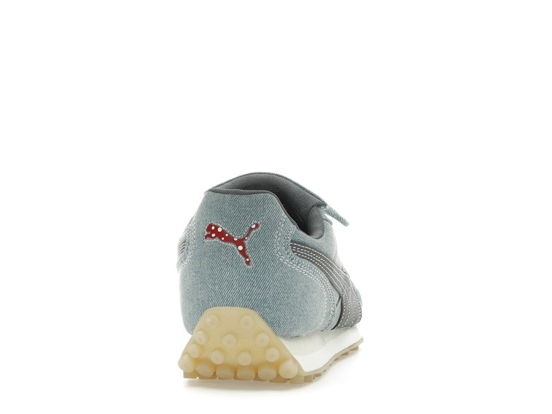Puma Avanti Fenty x The Smurfs (Women's)