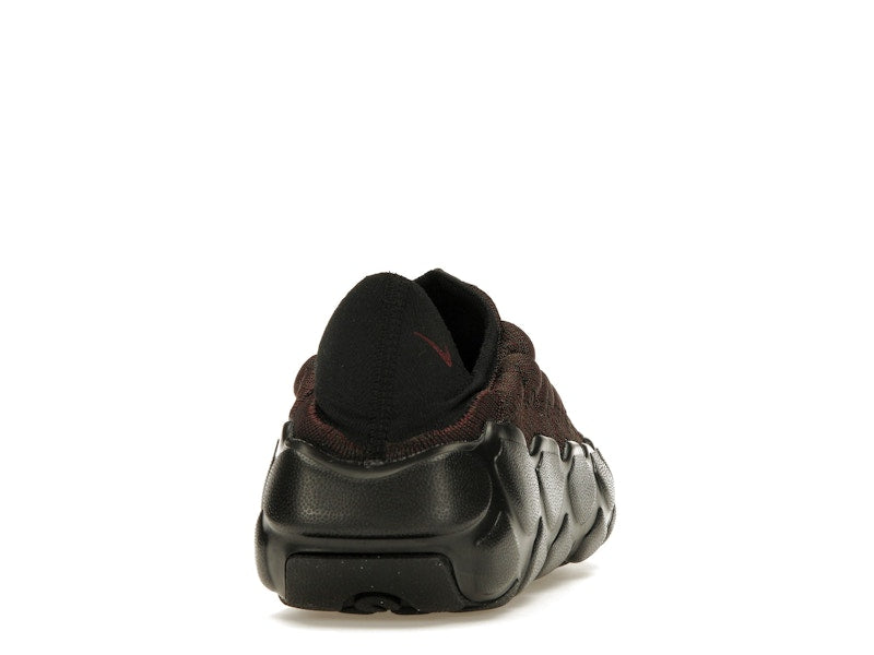 Nike Flyknit Haven Velvet Brown (Women's)