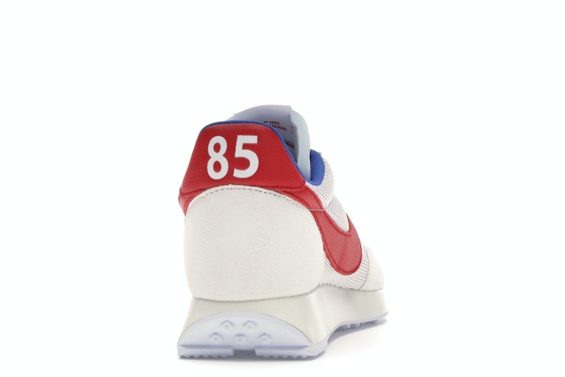 Nike Tailwind 79 Stranger Things Independence Day Pack