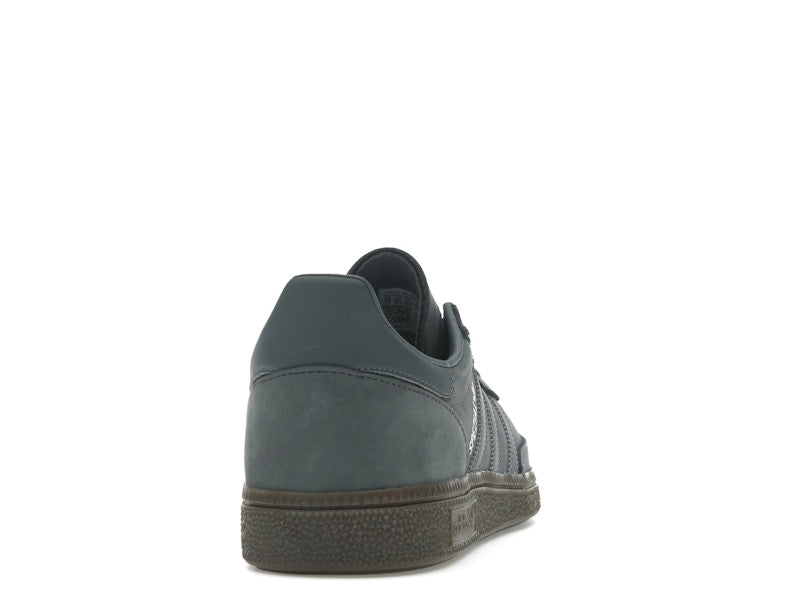 adidas Handball Spezial Grey Carbon