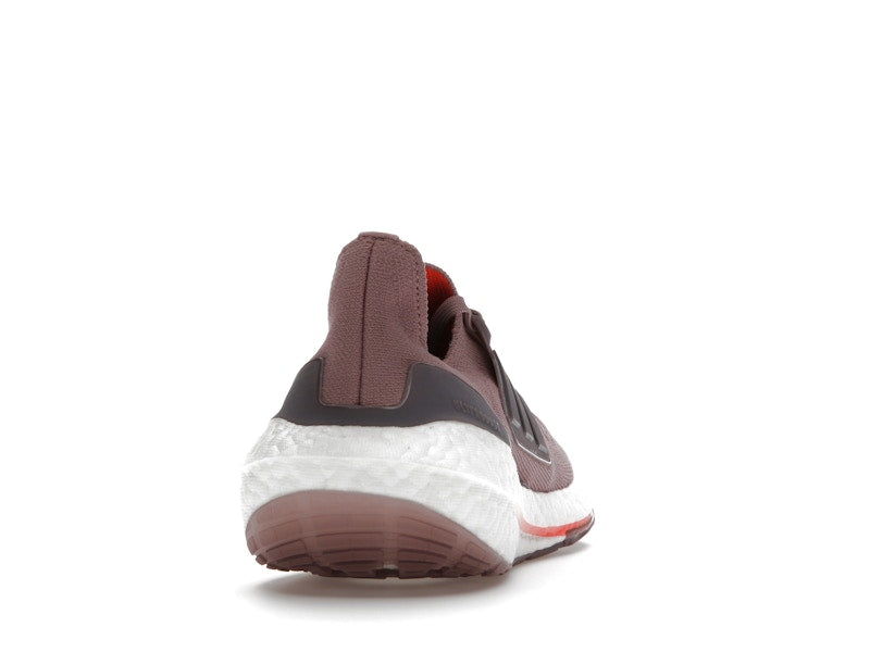 adidas Ultra Boost 22 Magic Mauve (Women's)