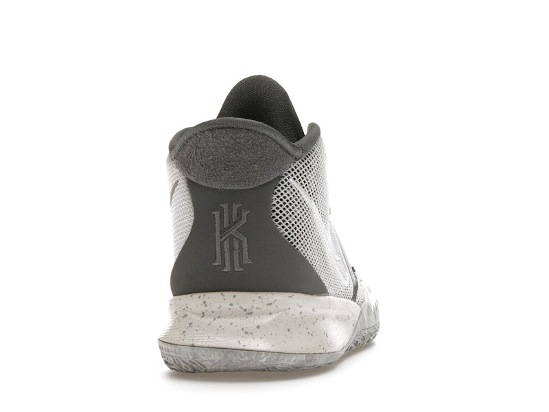 Nike Kyrie 7 SE Chip (GS)