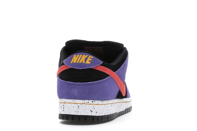 Nike SB Dunk Low ACG Terra