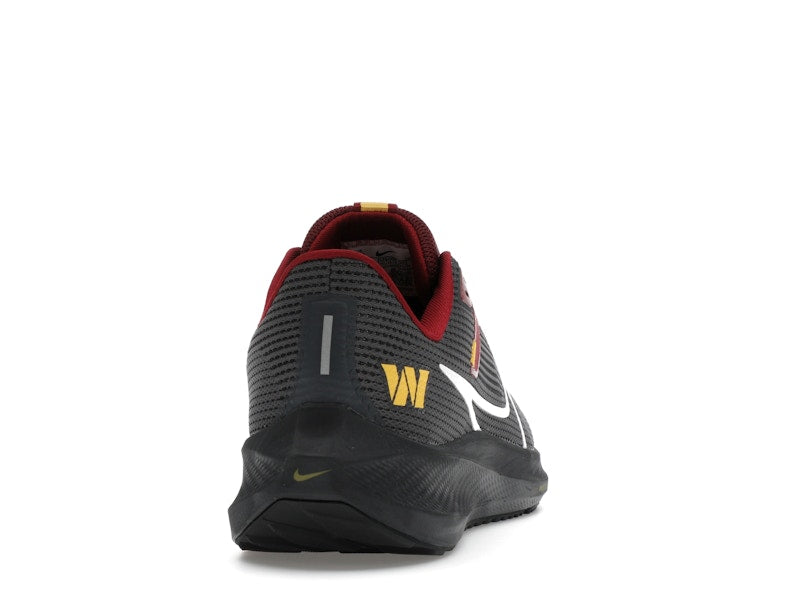 Nike Pegasus 40 Washington Commanders