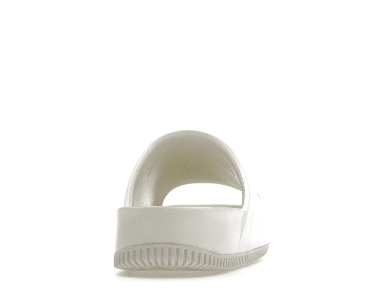 Nike Calm Slide Sail (Women's)