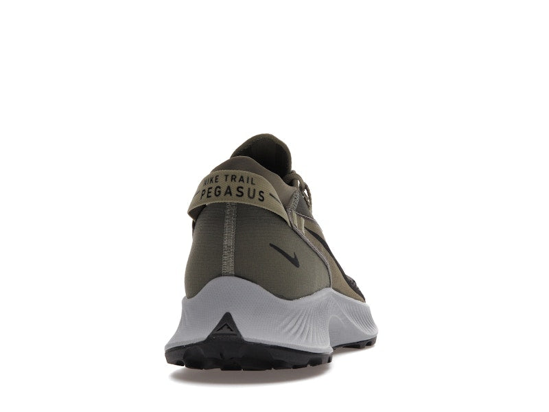 Nike Pegasus Trail 2 Medium Olive