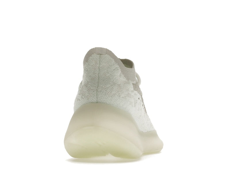 adidas Yeezy Boost 380 Calcite Glow