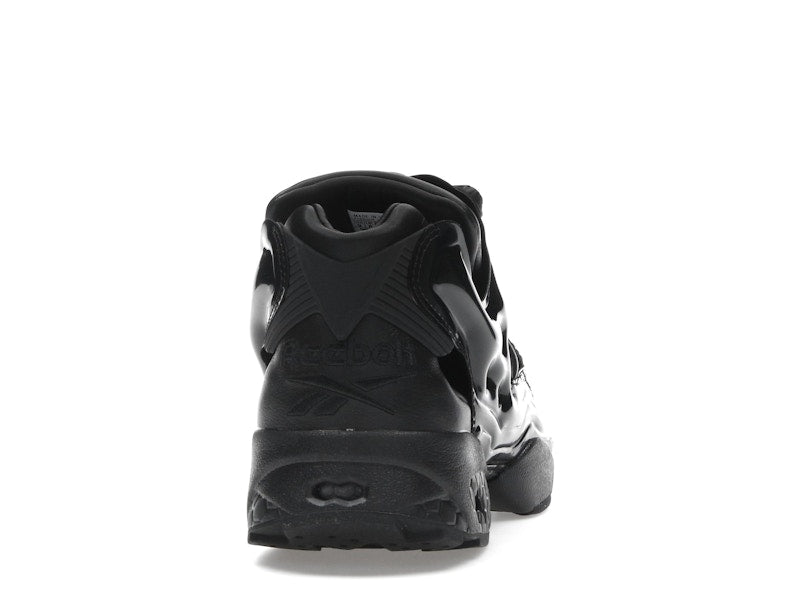 Reebok Instapump Fury 94 Needles Black