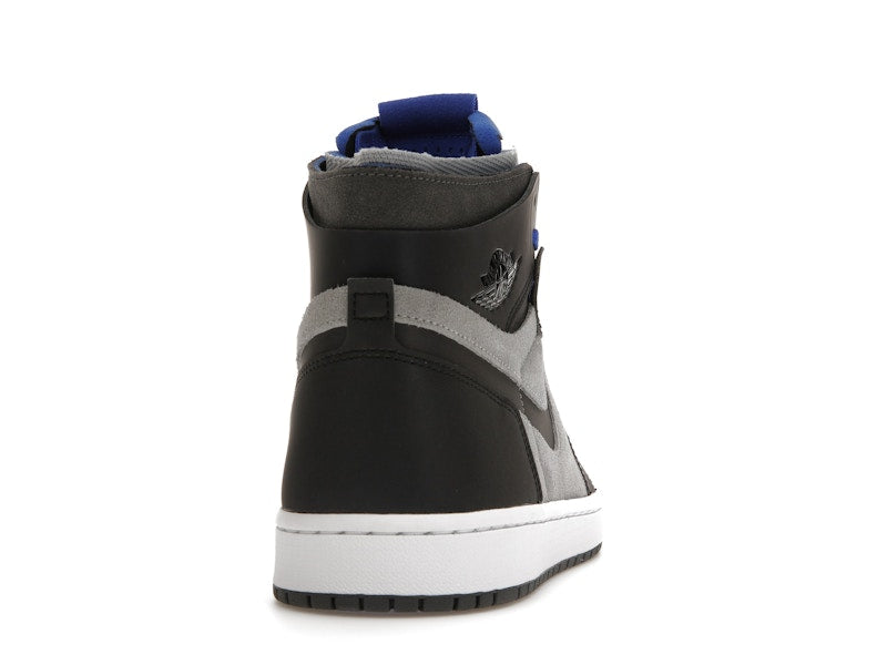 Jordan 1 High Zoom Air CMFT League of Legends (Esports)