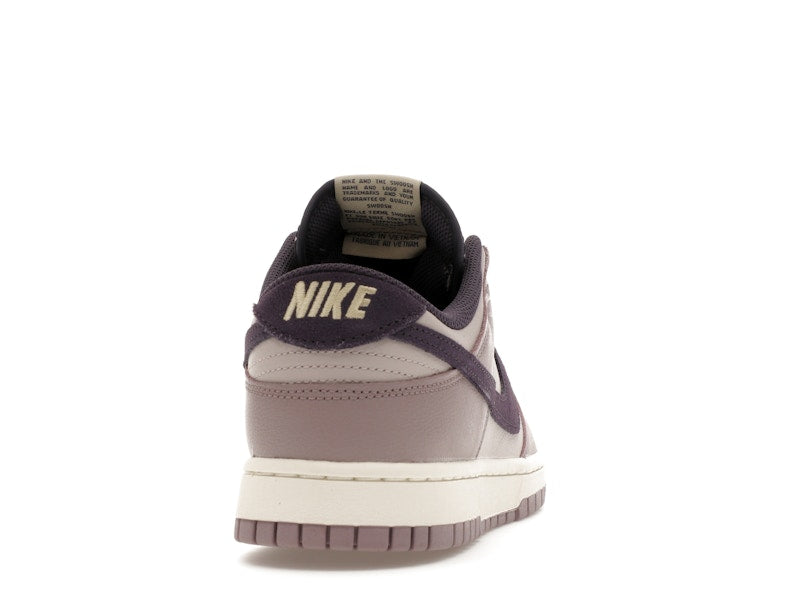 Nike Dunk Low SE Light Violet Ore