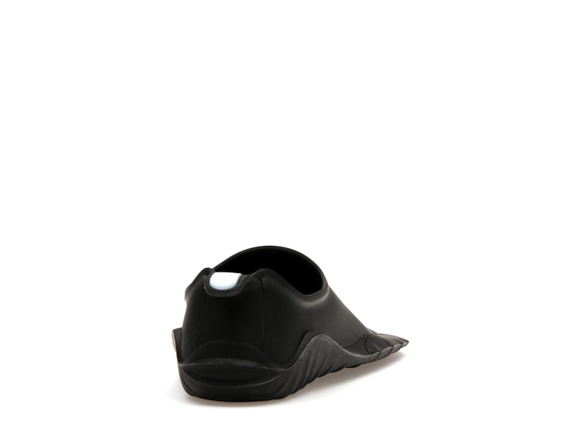 Nike Swim Fins Drake NOCTA Turks and Caicos