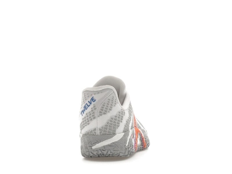 Nike Ja 3 Light Show (GS)