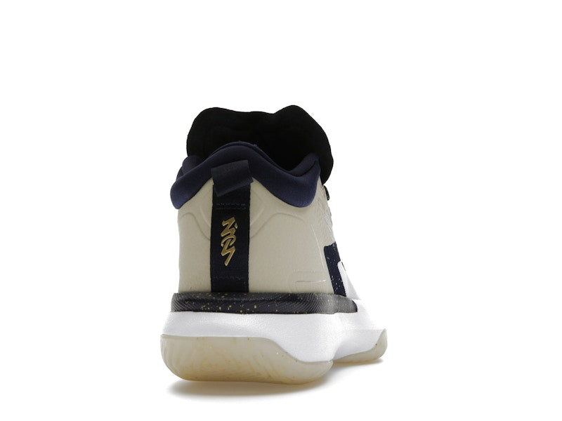 Jordan Zion 1 Pelicans