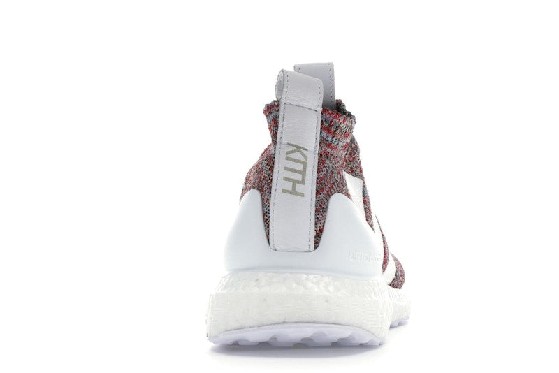 adidas COPA ACE 16+ Purecontrol Ultra Boost Kith Golden Goal