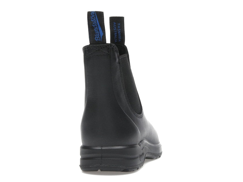 Blundstone 2241 Black