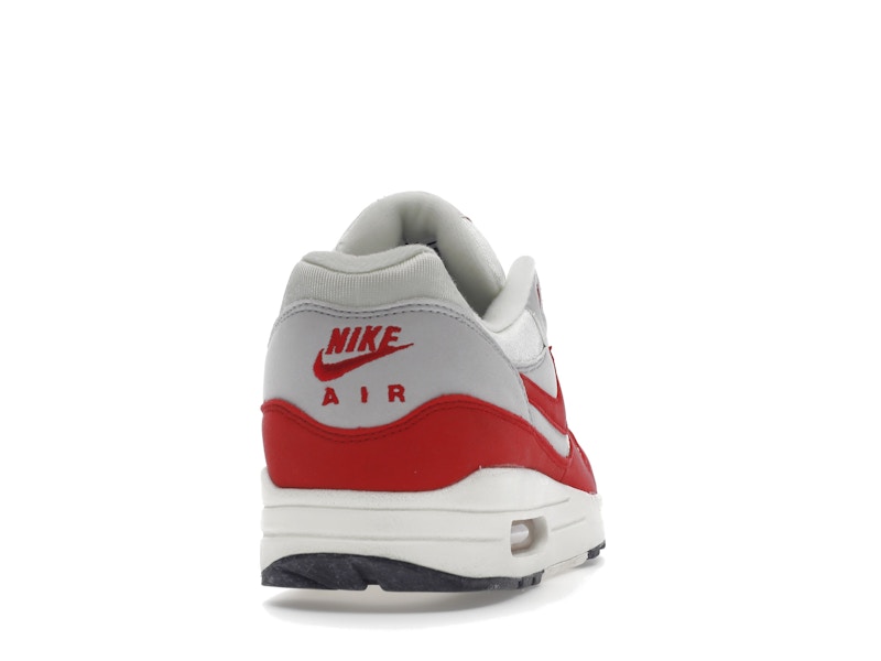Nike Air Max 1 OG Vintage