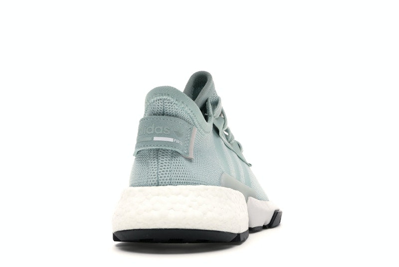 adidas POD-S3.1 Mint