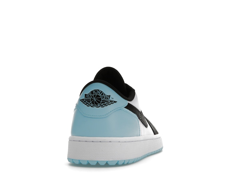 Jordan 1 Retro Low Golf Copa