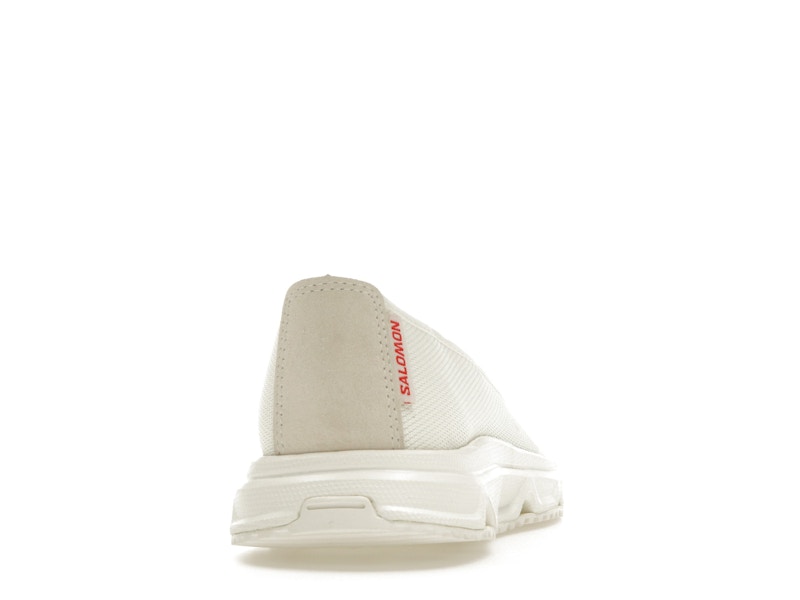 Salomon RX Marie-Jeanne Sandy Liang Vanilla Ice