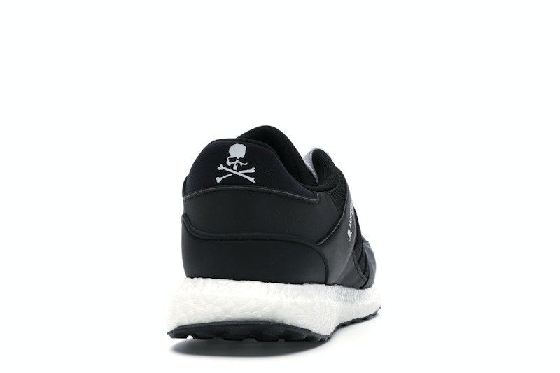 adidas EQT Support Ultra mastermind Black