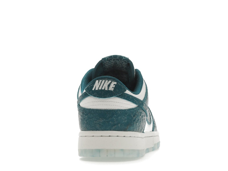 Nike Dunk Low Ocean (Women's)
