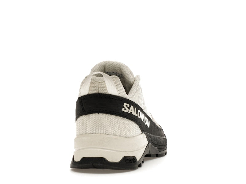 Salomon X-Alp MM6 Maison Margiela Vanilla Ice