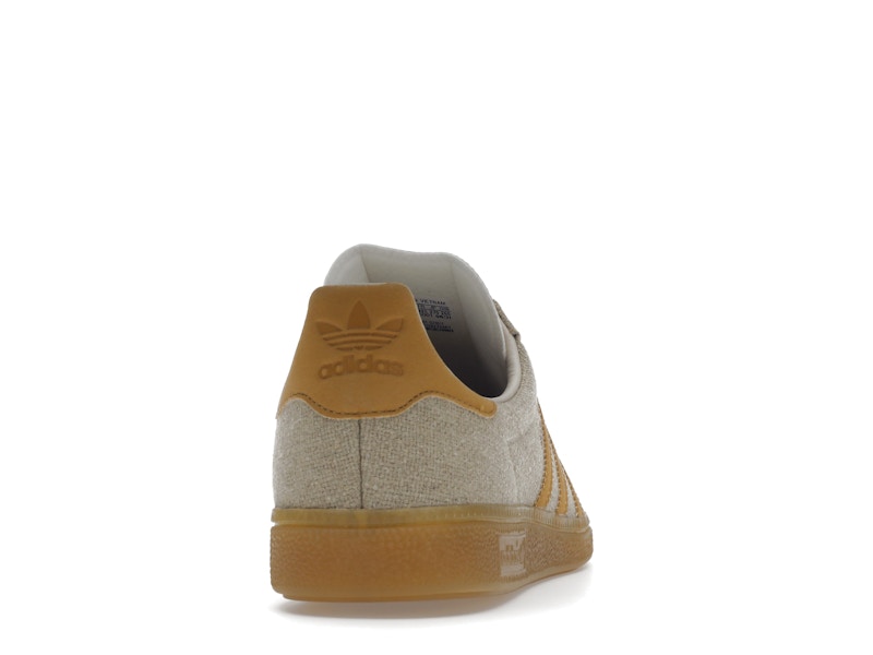 adidas SNS GT Sneakersnstuff LA