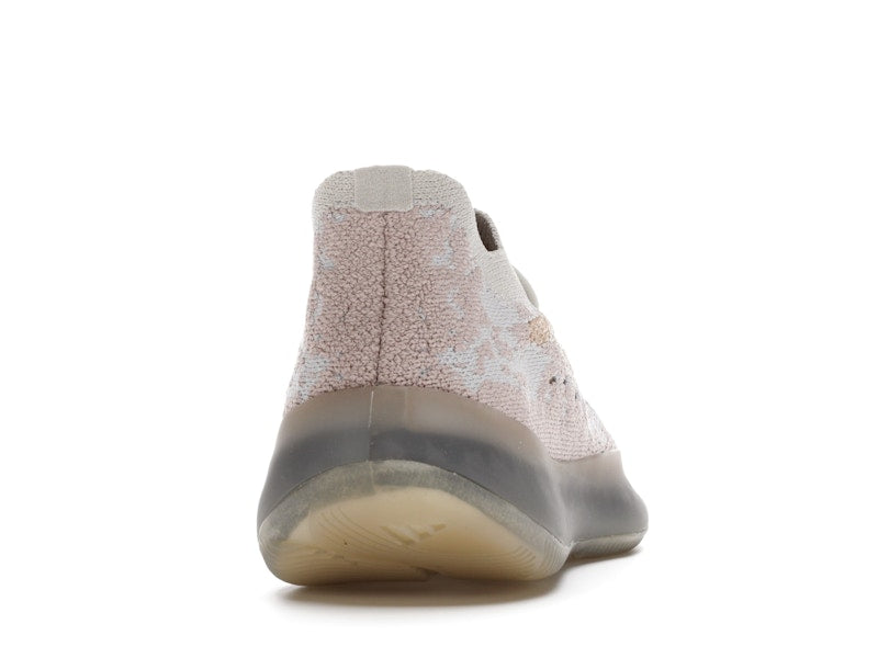 adidas Yeezy Boost 380 Pepper (Kids)