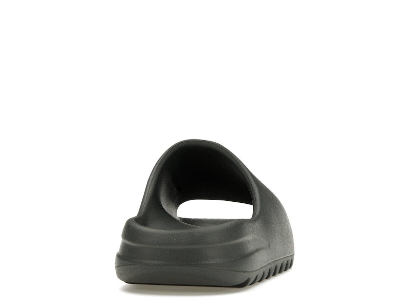 adidas Yeezy Slide Dark Onyx