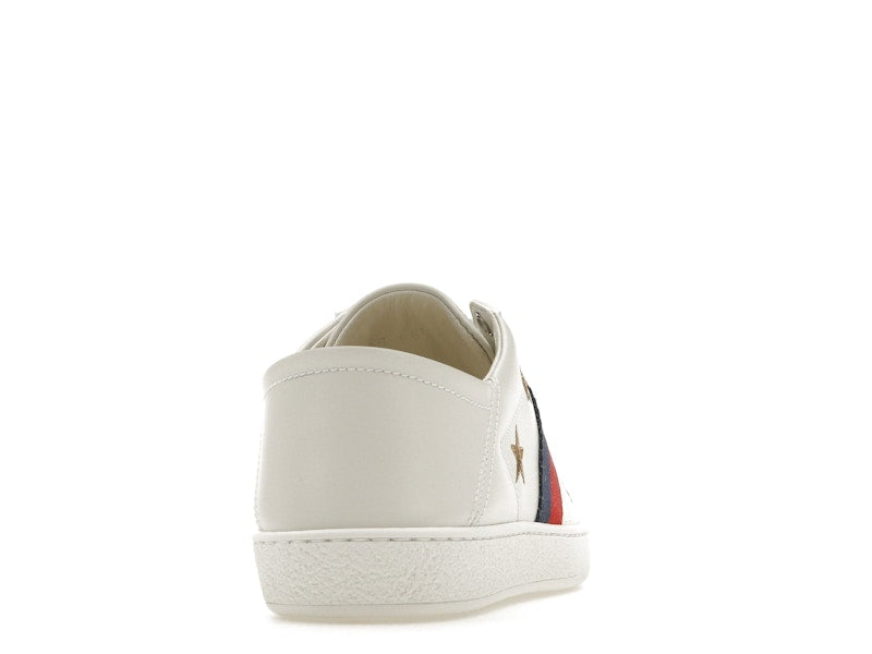 Gucci Ace Bees and Stars (Women's)