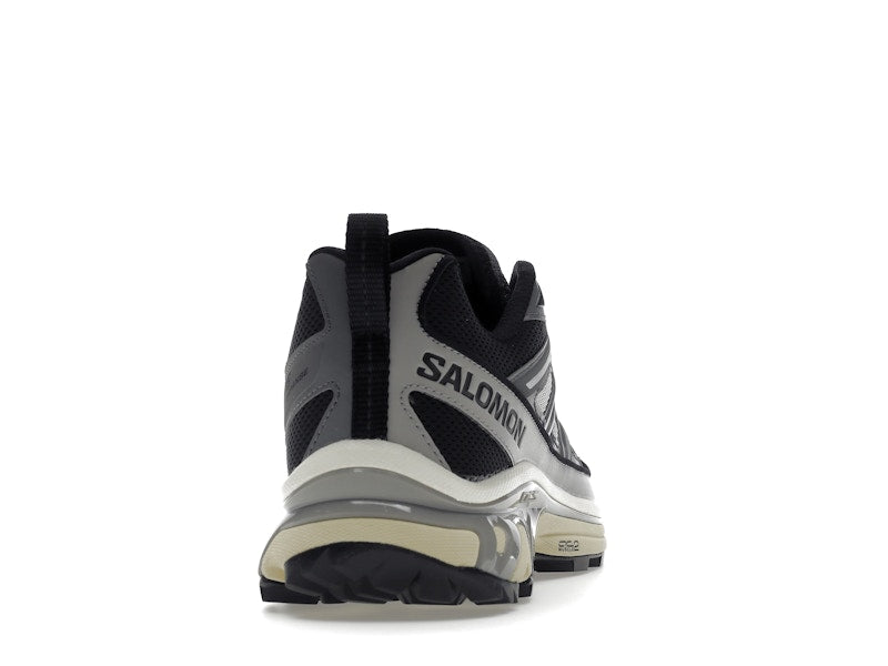Salomon XT-6 Expanse Alloy Grey Quiet Shade