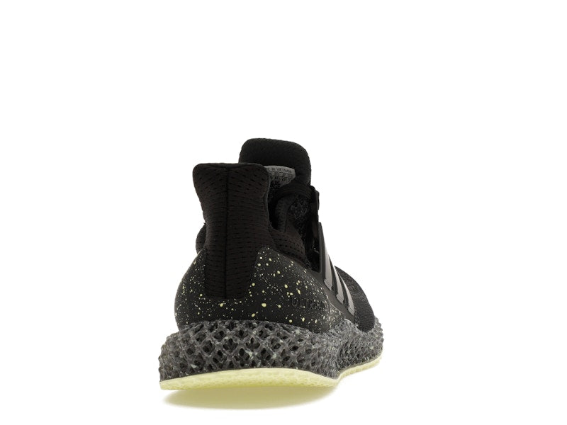 adidas Ultra 4D Rich Mnisi Pride Black Carbon