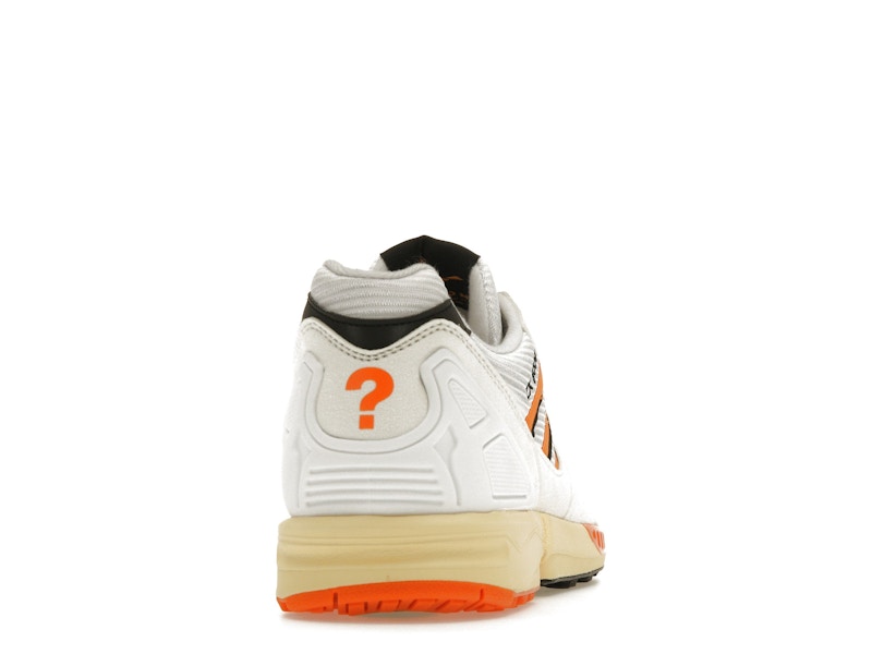 adidas ZX 5000 size?
