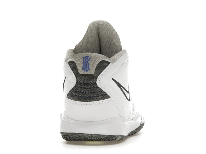 Nike Kyrie Infinity Smoke And Mirrors (GS)