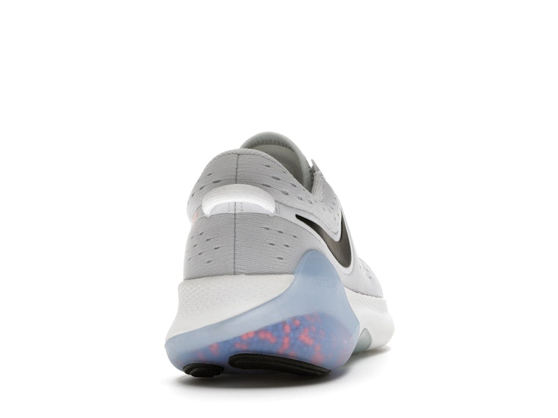 Nike Joyride Dual Run Pure Platinum White