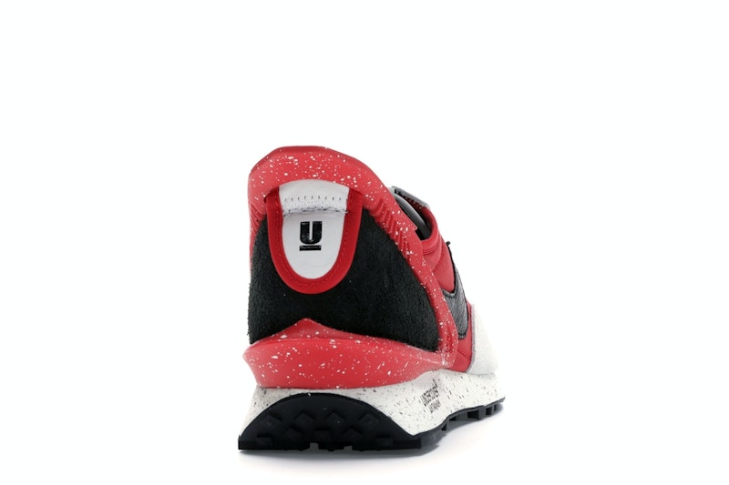 Nike Daybreak Undercover University Red (Women's)