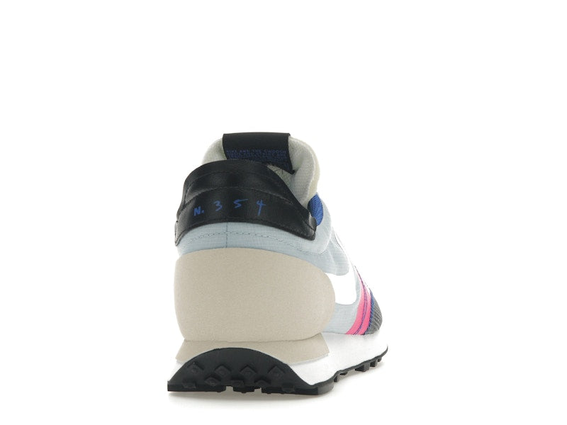 Nike Daybreak Type SE Light Armory Blue