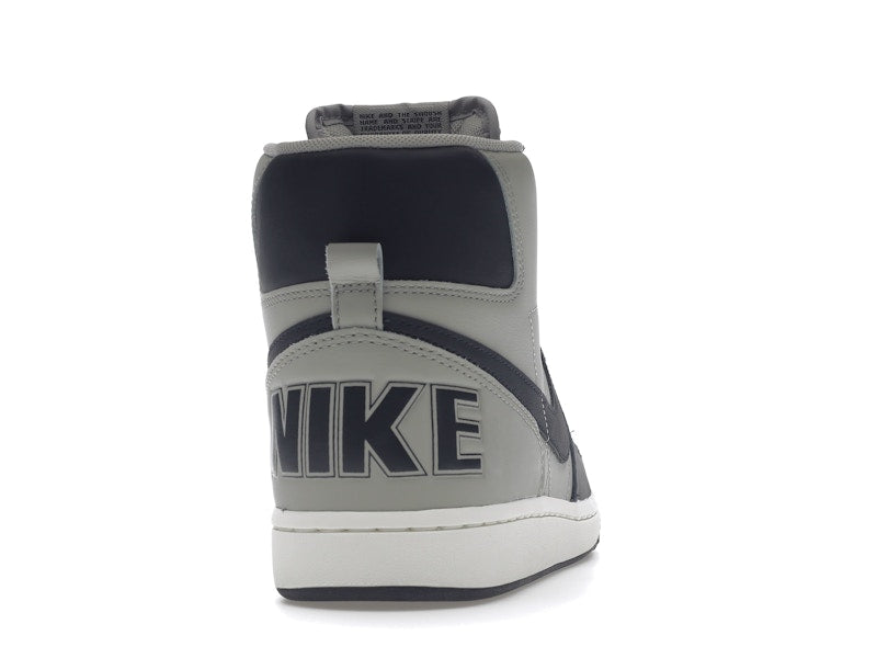 Nike Terminator High Georgetown (2022)