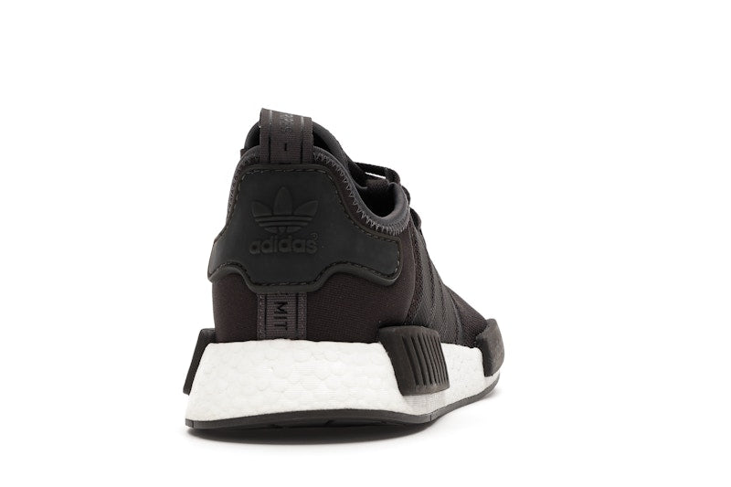 adidas NMD R1 Trace Grey Metallic