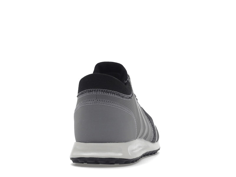 adidas Los Angeles Grey