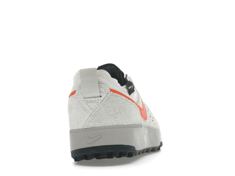 Nike C1TY Premium Phantom Safety Orange