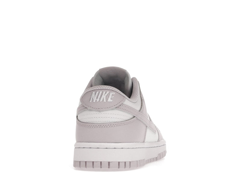 Nike Dunk Low Venice (Women's)